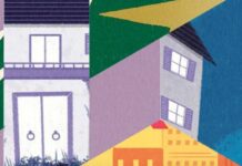 Romance Fiction Is Hot. Here’s How It Works