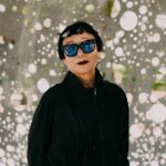 Australia’s Venice Biennale Scandal