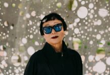 Australia’s Venice Biennale Scandal