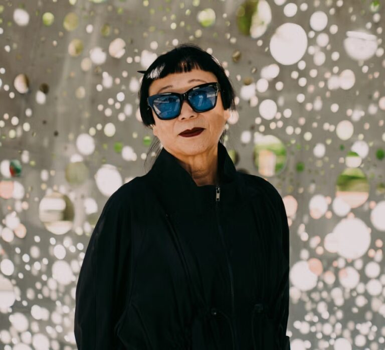 Australia’s Venice Biennale Scandal