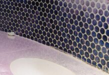 How To bridge Humanities And Science? Try Math