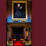 Anne Midgette: The Kennedy Center Putsch