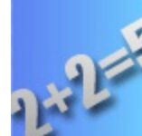 FCC Commissioner Sics Investigation Of Comcast Over Diversity