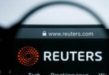 An Important New Definition Of Fair Use In The AI World