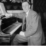 The New Pianos That Play Better Than Anyone