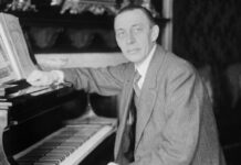 The New Pianos That Play Better Than Anyone