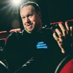 How To Save Movie Theatres: Be A Non-Profit?