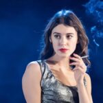 Why Theatre Is Devolving Into Uselessness