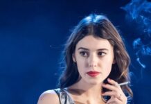 Why Theatre Is Devolving Into Uselessness