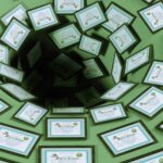 How Professional Licensing Has Warped American Culture