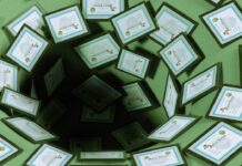 How Professional Licensing Has Warped American Culture