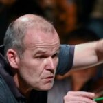 Lebrecht Wonders: Is It Okay To Review A Performance By A Musician Accused Of Harassment?