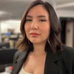 Royal Winnipeg Ballet’s Indigenous Advisors Quit En Masse
