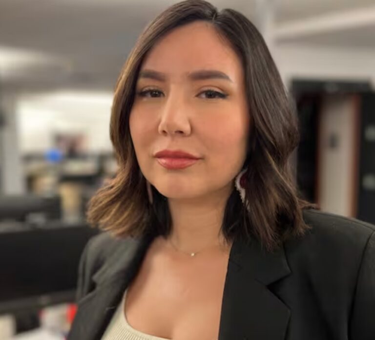 Royal Winnipeg Ballet’s Indigenous Advisors Quit En Masse