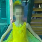 Parents Jailed For Starving 17-Year-Old Child For Ballet Lessons