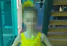 Parents Jailed For Starving 17-Year-Old Child For Ballet Lessons