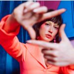 What Eventbrite User Data Say About Audience Behavior Trends