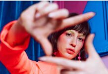 What Eventbrite User Data Say About Audience Behavior Trends