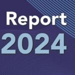 Opera America’s State Of Opera Report