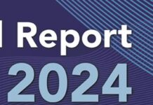 Opera America’s State Of Opera Report