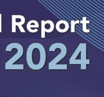 Opera America’s State Of Opera Report