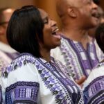 Report: America’s Choruses Are Doing Well