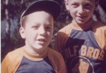 Multi-Generation Musicians. What Accounts For Them?