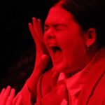 School Censors Play, Students Write Anti-Censorship Play And Win State Award
