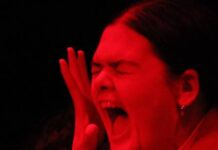 School Censors Play, Students Write Anti-Censorship Play And Win State Award