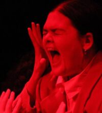 School Censors Play, Students Write Anti-Censorship Play And Win State Award