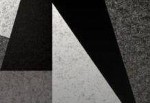 How Research Publishing Has Devolved Into A Citation Game