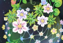 We Need To Define What Smart Is