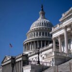 An Arts Advocacy Summit: Will It Have Any Impact?