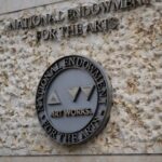 Artists Sign Letter Protesting Changes In NEA Criteria