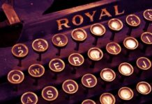 Trump And The Corruption Of What Words Mean