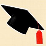 The Dirty Secret Behind College Tuitions