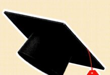 The Dirty Secret Behind College Tuitions