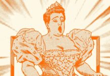 Does Opera On A Screen Really Work?