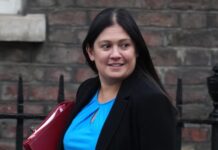 UK Government To Inject New Money Into The Arts