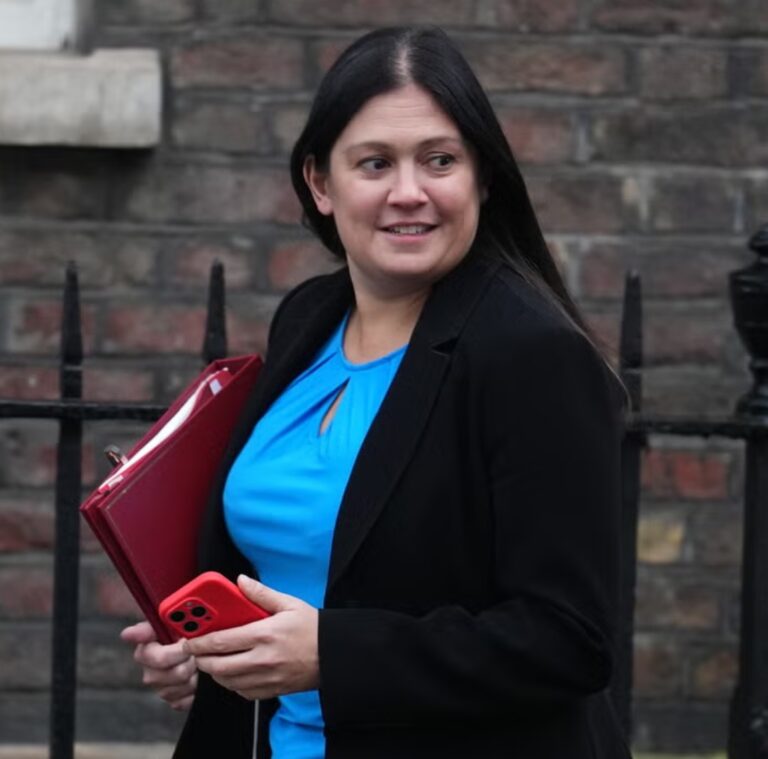 UK Government To Inject New Money Into The Arts