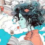 Study: How Australians Read