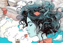 Study: How Australians Read