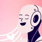 Couldn’t We Use AI Music Generators To Express A More Perfect Music?