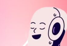 Couldn’t We Use AI Music Generators To Express A More Perfect Music?