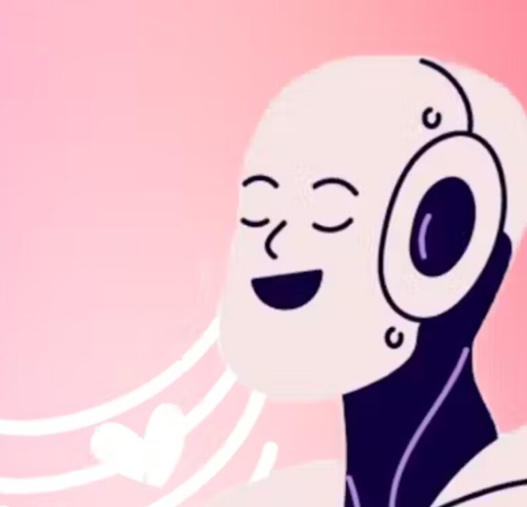 Couldn’t We Use AI Music Generators To Express A More Perfect Music?