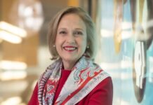 FCC Trains Its Sights On PBS, NPR