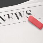 This Is What It Looks Like When Local News Dies