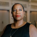 Brooklyn Academy Of Music Chief Steps Down After Only Three Years