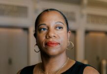 Brooklyn Academy Of Music Chief Steps Down After Only Three Years