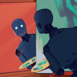 Expand Copyright To AI? Not A Great Idea. Here’s A Better One